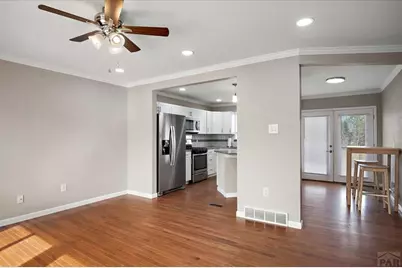 24975 South Rd, Pueblo, CO 81006 - Photo 5