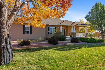 5749 St Charles River Dr, Pueblo, CO 81004 - Photo 5