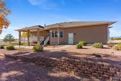 5749 St Charles River Dr, Pueblo, CO 81004 - Photo 57