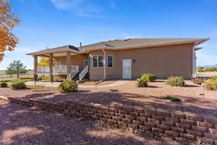 5749 St Charles River Dr, Pueblo, CO 81004 - Photo 57