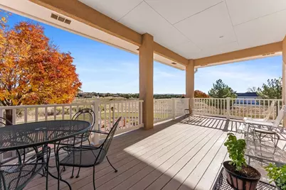 5749 St Charles River Dr, Pueblo, CO 81004 - Photo 59