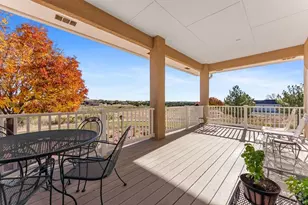 5749 St Charles River Dr, Pueblo, CO 81004 - Photo 59