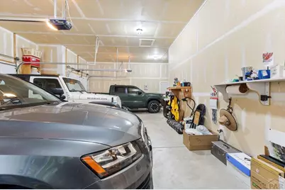 5749 St Charles River Dr, Pueblo, CO 81004 - Photo 53