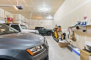 5749 St Charles River Dr, Pueblo, CO 81004 - Photo 53