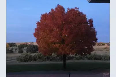 5749 St Charles River Dr, Pueblo, CO 81004 - Photo 75