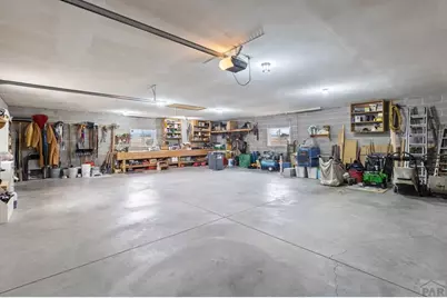 5749 St Charles River Dr, Pueblo, CO 81004 - Photo 55