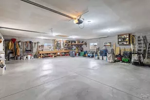 5749 St Charles River Dr, Pueblo, CO 81004 - Photo 55