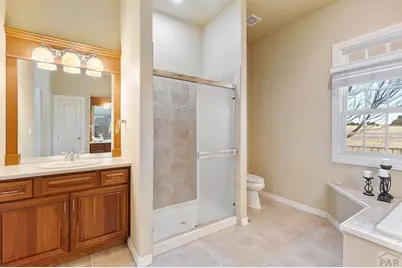 5749 St Charles River Dr, Pueblo, CO 81004 - Photo 27