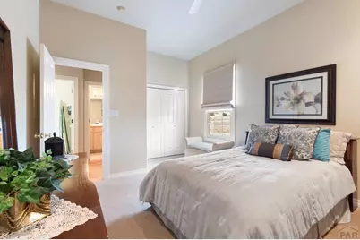 5749 St Charles River Dr, Pueblo, CO 81004 - Photo 19