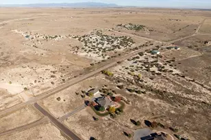 5749 St Charles River Dr, Pueblo, CO 81004 - Photo 69