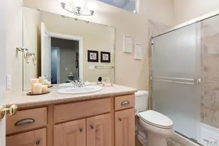 5749 St Charles River Dr, Pueblo, CO 81004 - Photo 21