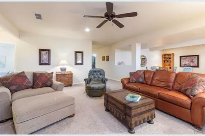 5749 St Charles River Dr, Pueblo, CO 81004 - Photo 39