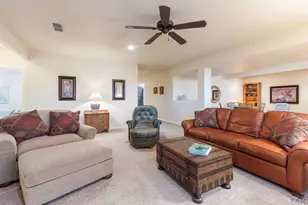 5749 St Charles River Dr, Pueblo, CO 81004 - Photo 39