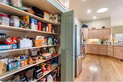 5749 St Charles River Dr, Pueblo, CO 81004 - Photo 31