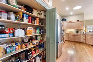 5749 St Charles River Dr, Pueblo, CO 81004 - Photo 31