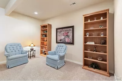 5749 St Charles River Dr, Pueblo, CO 81004 - Photo 41