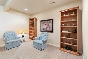 5749 St Charles River Dr, Pueblo, CO 81004 - Photo 41