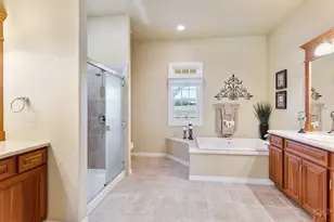 5749 St Charles River Dr, Pueblo, CO 81004 - Photo 25