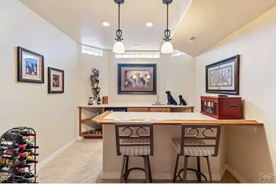 5749 St Charles River Dr, Pueblo, CO 81004 - Photo 45