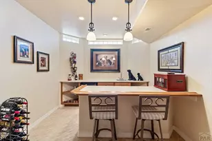 5749 St Charles River Dr, Pueblo, CO 81004 - Photo 45