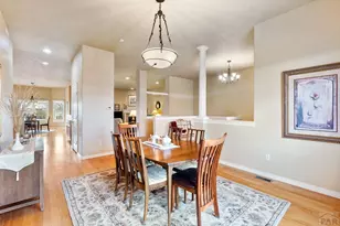 5749 St Charles River Dr, Pueblo, CO 81004 - Photo 29