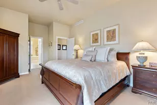 5749 St Charles River Dr, Pueblo, CO 81004 - Photo 23