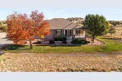 5749 St Charles River Dr, Pueblo, CO 81004 - Photo 61