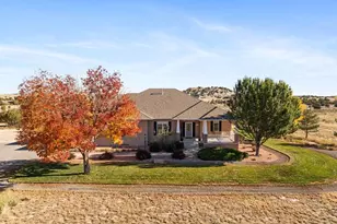 5749 St Charles River Dr, Pueblo, CO 81004 - Photo 61