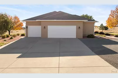 5749 St Charles River Dr, Pueblo, CO 81004 - Photo 67