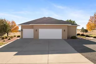 5749 St Charles River Dr, Pueblo, CO 81004 - Photo 67