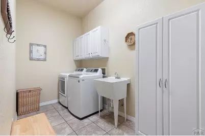 5749 St Charles River Dr, Pueblo, CO 81004 - Photo 17