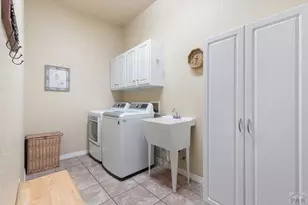 5749 St Charles River Dr, Pueblo, CO 81004 - Photo 17