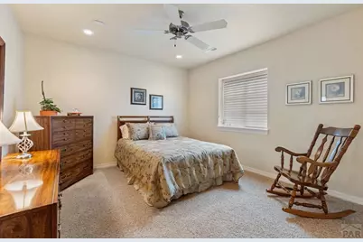 5749 St Charles River Dr, Pueblo, CO 81004 - Photo 47