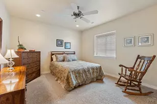 5749 St Charles River Dr, Pueblo, CO 81004 - Photo 47