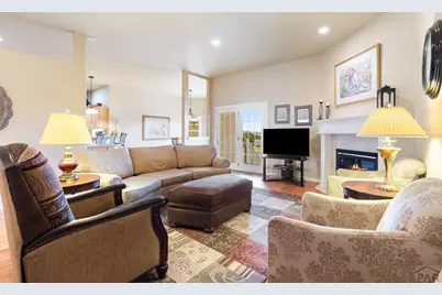 5749 St Charles River Dr, Pueblo, CO 81004 - Photo 11