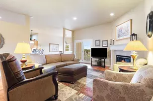 5749 St Charles River Dr, Pueblo, CO 81004 - Photo 11