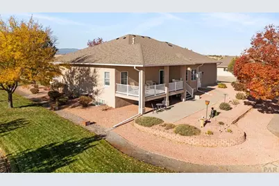 5749 St Charles River Dr, Pueblo, CO 81004 - Photo 65