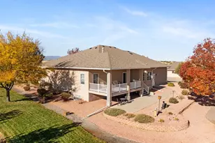 5749 St Charles River Dr, Pueblo, CO 81004 - Photo 65