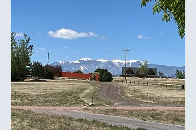 5749 St Charles River Dr, Pueblo, CO 81004 - Photo 73