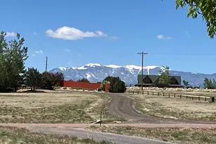 5749 St Charles River Dr, Pueblo, CO 81004 - Photo 73