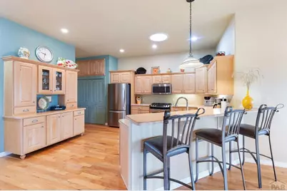 5749 St Charles River Dr, Pueblo, CO 81004 - Photo 13