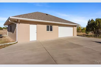 5749 St Charles River Dr, Pueblo, CO 81004 - Photo 51