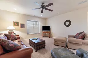 5749 St Charles River Dr, Pueblo, CO 81004 - Photo 37