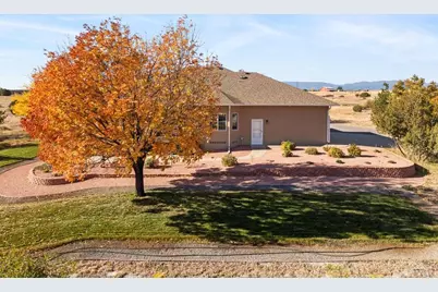 5749 St Charles River Dr, Pueblo, CO 81004 - Photo 63