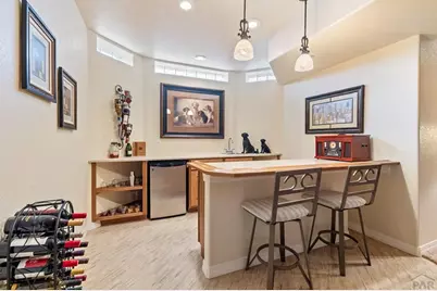 5749 St Charles River Dr, Pueblo, CO 81004 - Photo 43