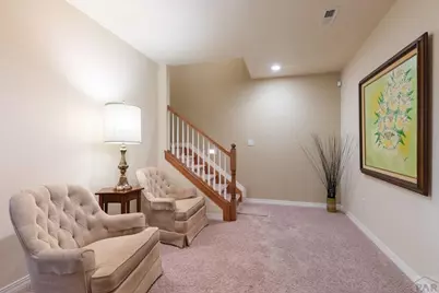 5749 St Charles River Dr, Pueblo, CO 81004 - Photo 33