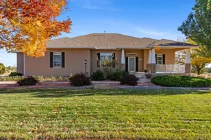 5749 St Charles River Dr, Pueblo, CO 81004 - Photo 3