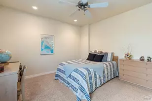 5749 St Charles River Dr, Pueblo, CO 81004 - Photo 49