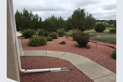 5749 St Charles River Dr, Pueblo, CO 81004 - Photo 71