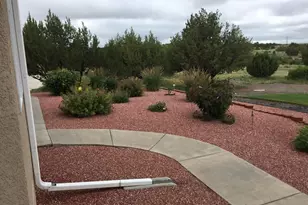 5749 St Charles River Dr, Pueblo, CO 81004 - Photo 71